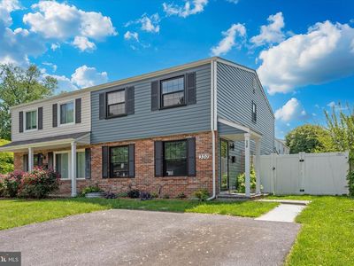 330 Heather Ridge Dr