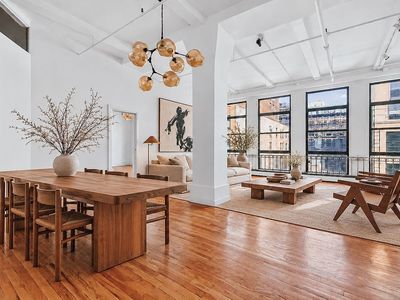 40 W 17th St APT 5A