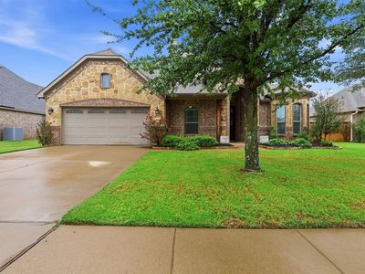 1152 Blue Sky Ln