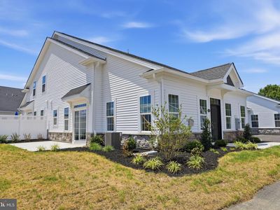 11 Cedar Cir #6