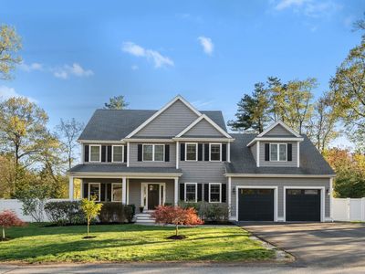 10 Hillcrest Rd