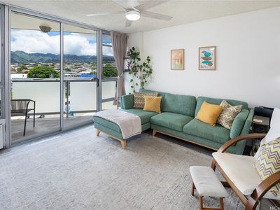 3151 Monsarrat Ave APT 502