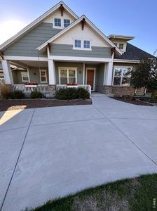 4967 Godding Hollow Pkwy