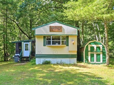 W15069 County Road D