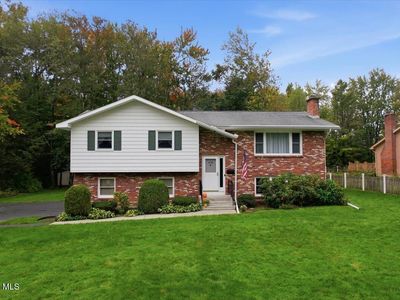 Property at 1036 Vrooman Avenue, Niskayuna, NY