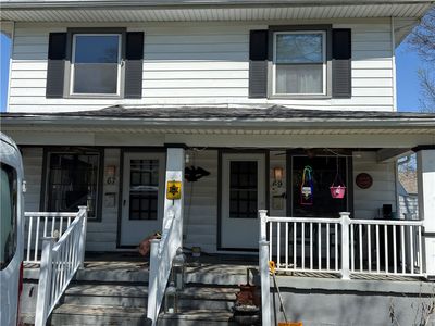 67-69 Knecht Dr
