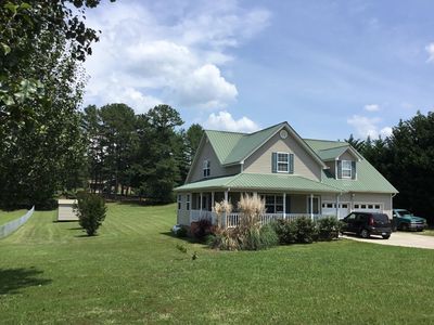 275 Jones Ln