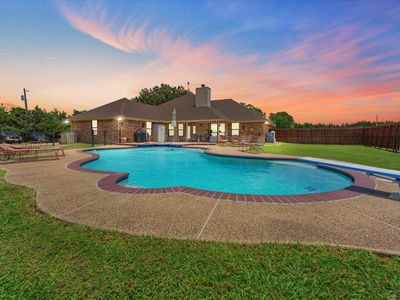4480 County Road 551