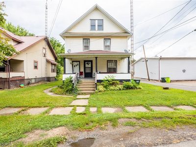 204 Main St