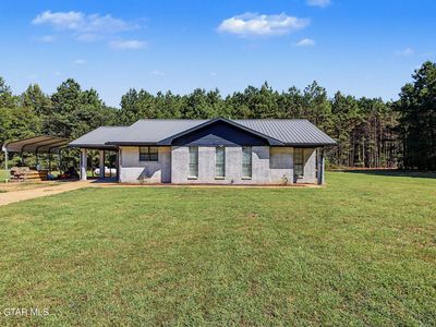 Property at 40233 Grubb Springs Rd, Hamilton, MS