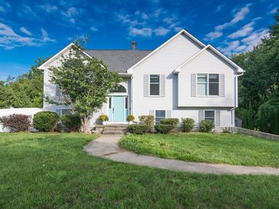 Property at 4 Phillips Pl, Hadley, MA
