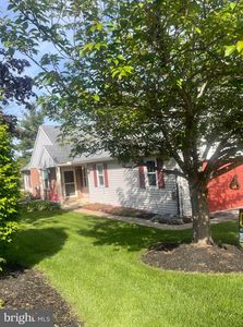 Property at 3276 Falcon Ln, Dover, PA