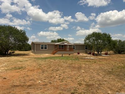 8960 W Fm 140