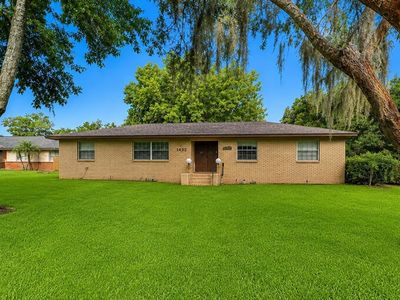 Property at 1452 Dingens Ave, Windermere, FL