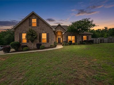 2133 Elliott Ct
