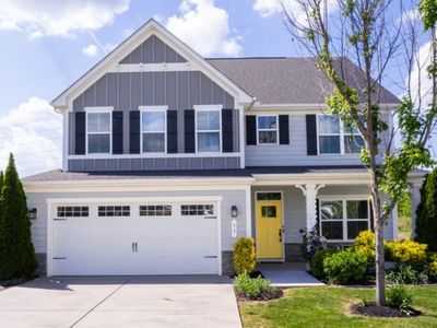 15 Kilkham Ct