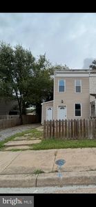 2514 Huron St