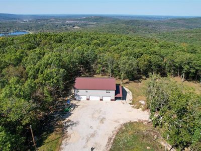 0 Off King School Rd