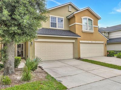 12283 BLACK WALNUT Court