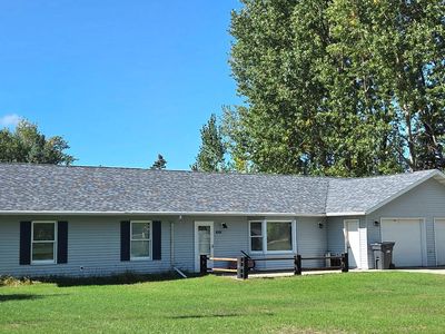 Property at 601 4th St NW, Twin Valley, MN