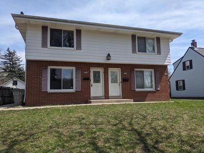 5246 North 54th STREET #5248