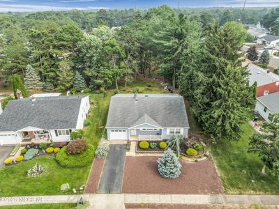 42 Sheepshead Drive