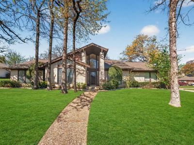 1800 High Vista Ct