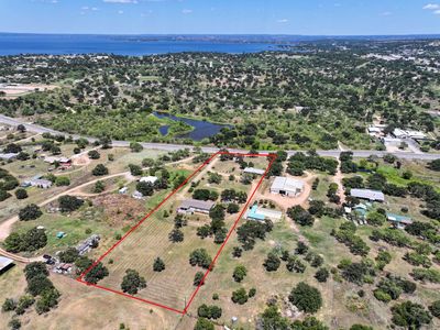9005 W Ranch Road 1431