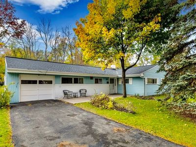 143 Hemingway Dr