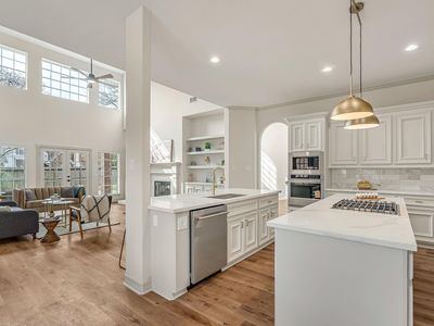 17803 Shady Arbor Ln