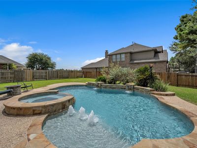 20139 Redondo Valley Dr