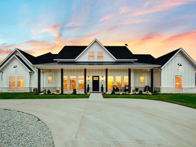 151 Lakota Dr