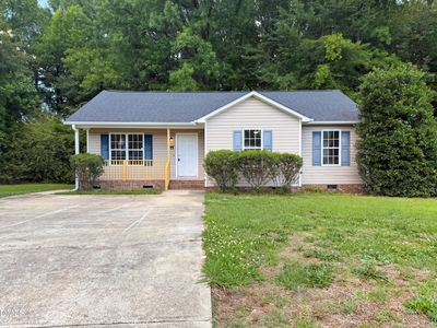 11 Carolina Ave