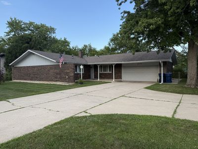 1313 Landwehr Rd