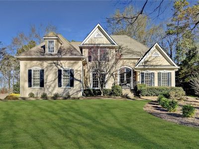 4275 Courageous Wake