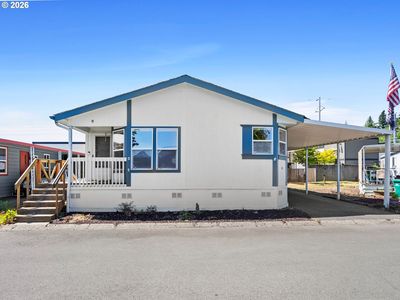 13640 SE Highway 212