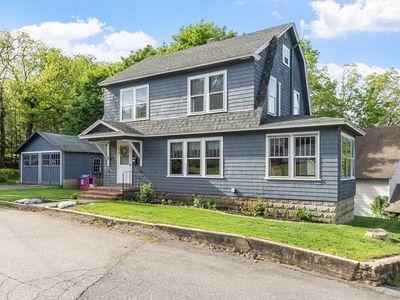 147 Wallingford Ave