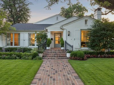 8111 Chadbourne Rd