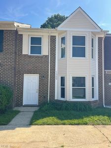 1369 Battleford Dr