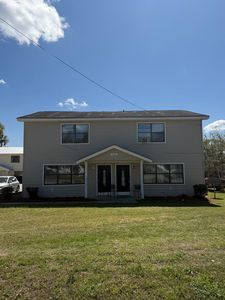 5190-94 Danieli Dr N #4