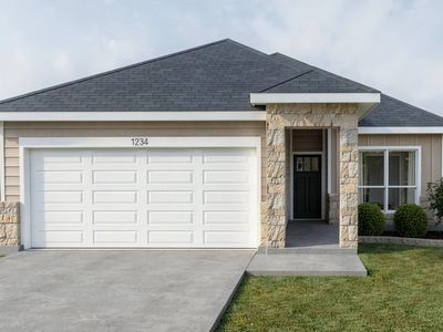 2837 Wasilla Dr