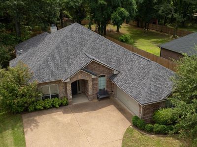 21281 Altuda Ln