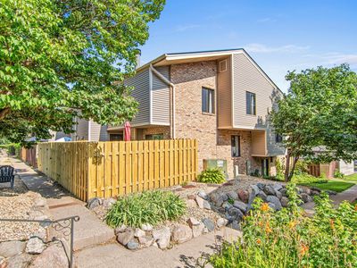 4645 Cedar Lake Rd S