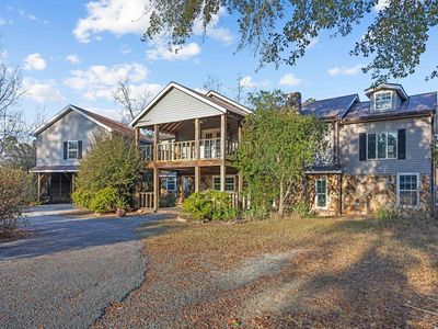 14084 State Highway 125 S #N