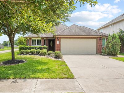 21446 Kirsten Falls Dr