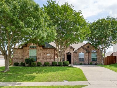 2215 Quail Hollow Dr