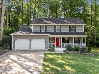 210 Whitehall Way