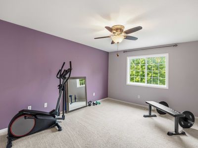 3799 Village Run Dr #702-DES