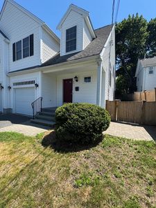 45 Crescent Rd Unit 45