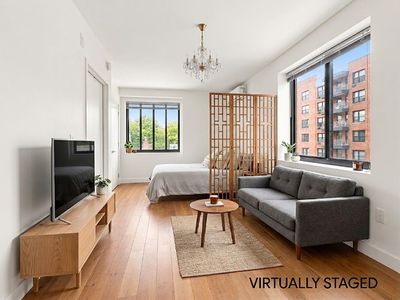 8722 51st Ave APT 3H